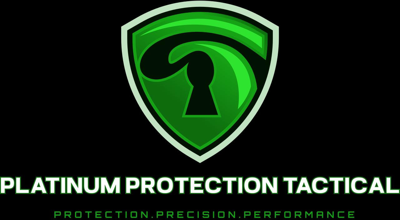 Platinum Protection