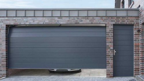 garage-door-repairs-centurion