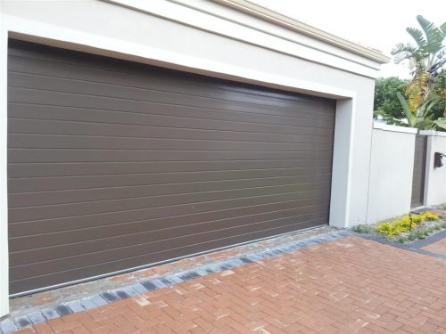 garage repair 3