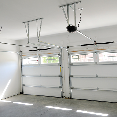 garage repair2
