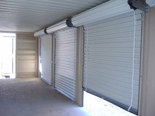 garage repair4